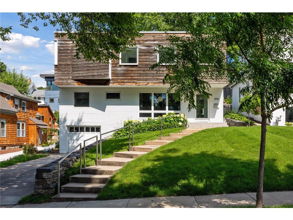 3925 Washburn Avenue S Minneapolis MN 55410 6748966 image2