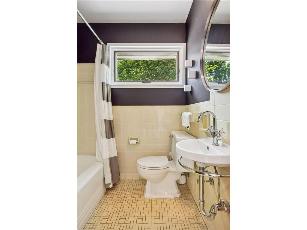 3925 Washburn Avenue S Minneapolis MN 55410 6748966 image21