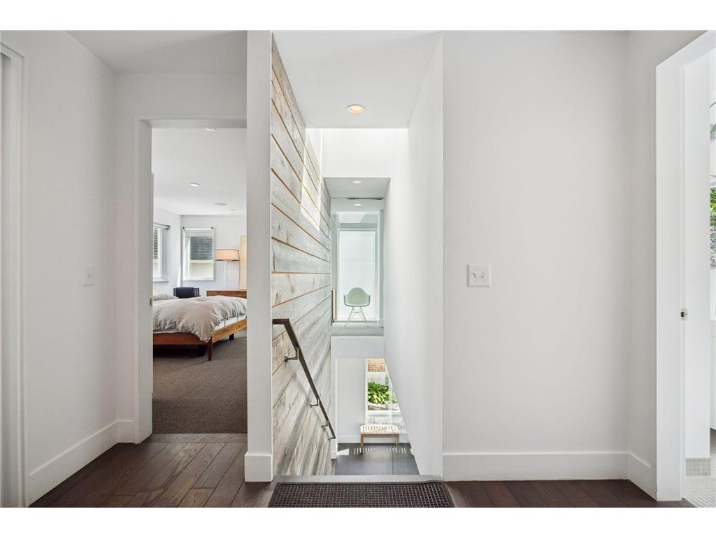 3925 Washburn Avenue S Minneapolis MN 55410 6748966 image22