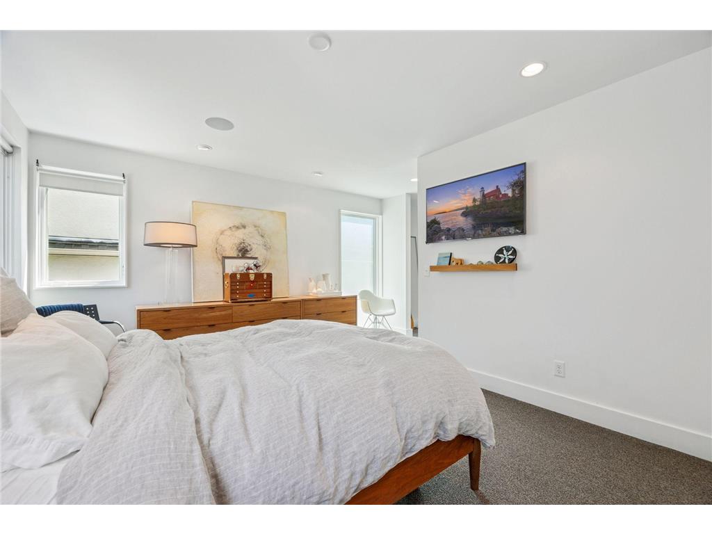 3925 Washburn Avenue S Minneapolis MN 55410 6748966 image24