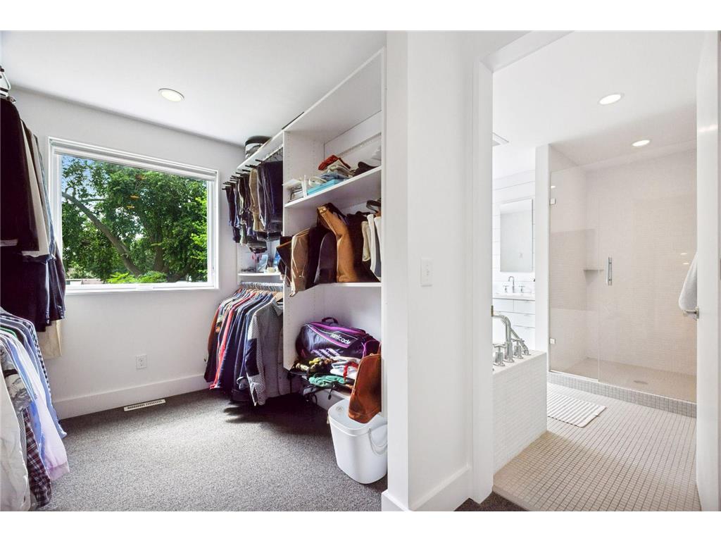 3925 Washburn Avenue S Minneapolis MN 55410 6748966 image27