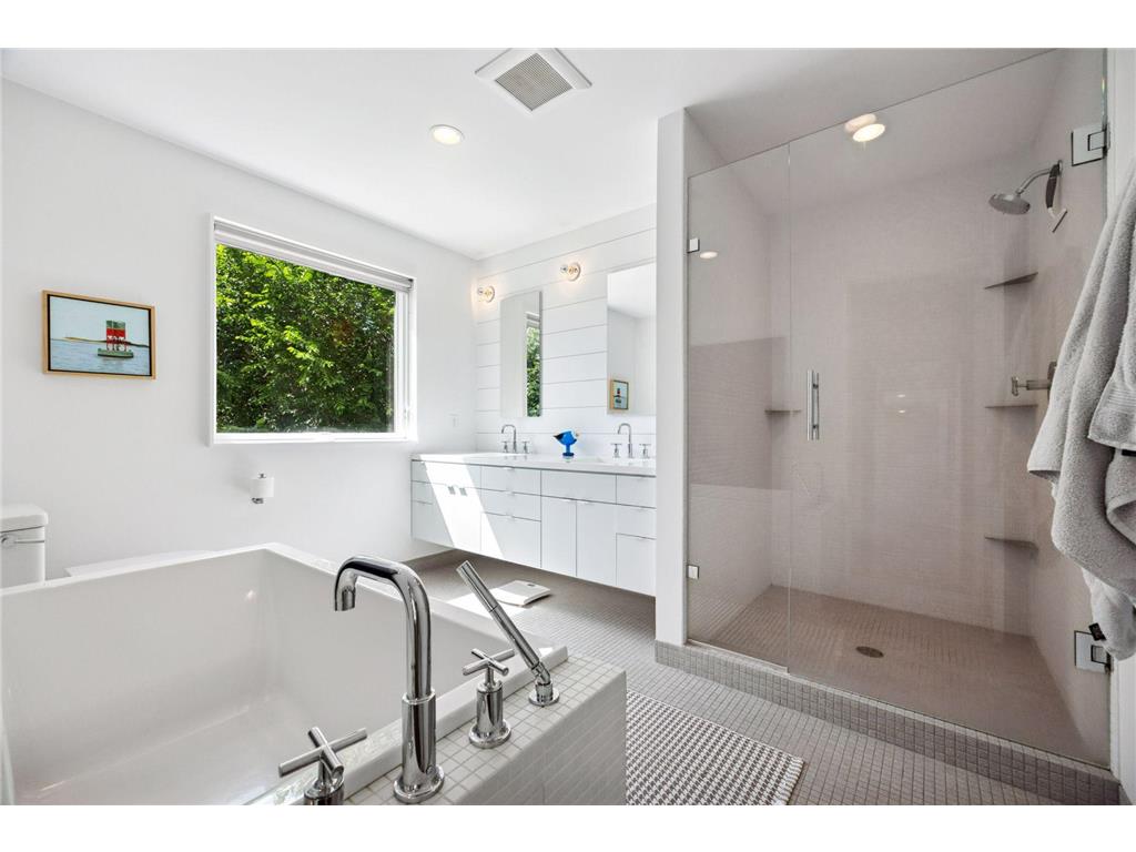3925 Washburn Avenue S Minneapolis MN 55410 6748966 image28