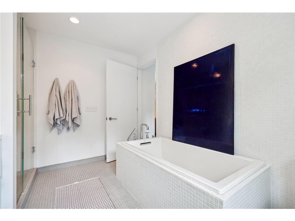 3925 Washburn Avenue S Minneapolis MN 55410 6748966 image29