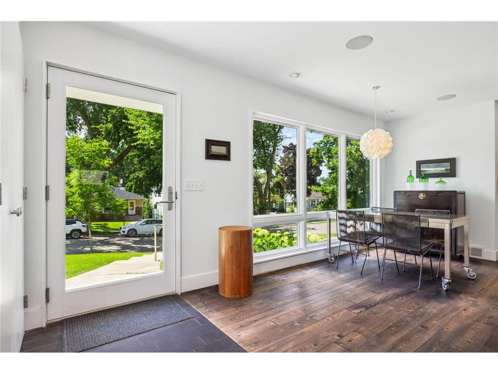 3925 Washburn Avenue S Minneapolis MN 55410 6748966 image3