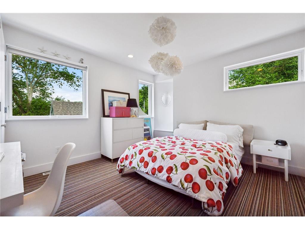 3925 Washburn Avenue S Minneapolis MN 55410 6748966 image30