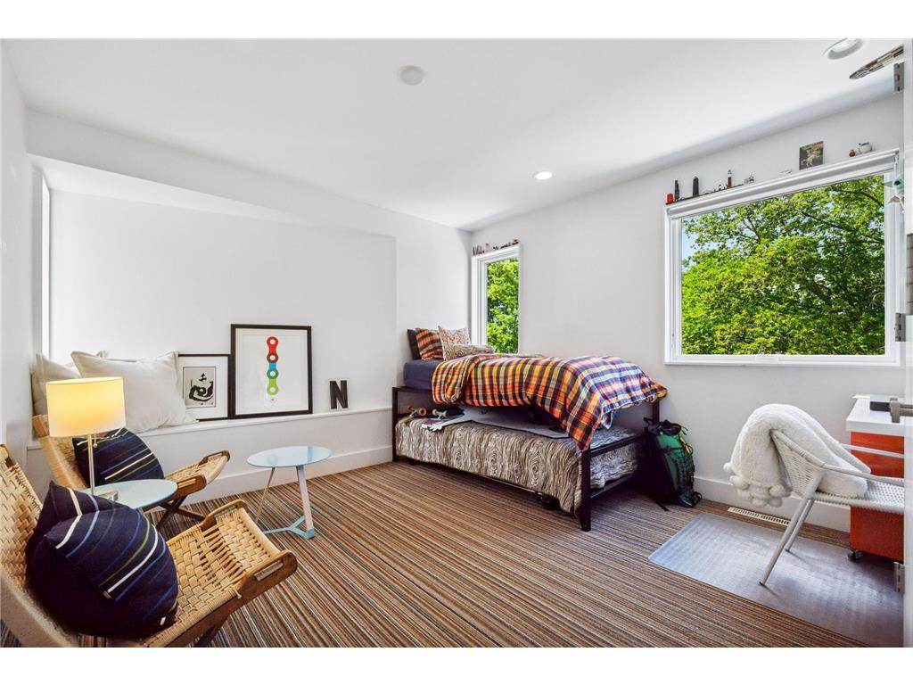 3925 Washburn Avenue S Minneapolis MN 55410 6748966 image32