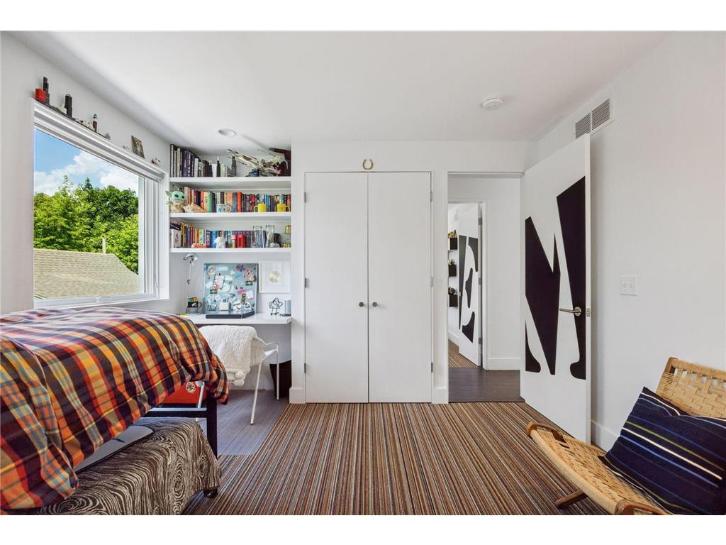 3925 Washburn Avenue S Minneapolis MN 55410 6748966 image33