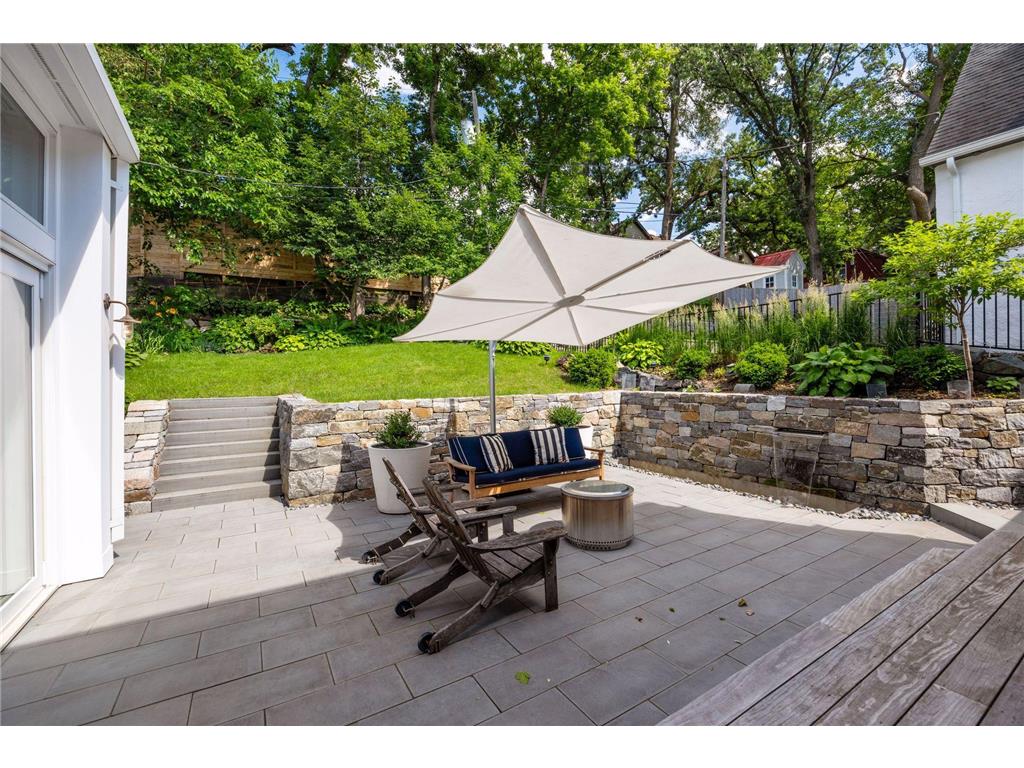 3925 Washburn Avenue S Minneapolis MN 55410 6748966 image36