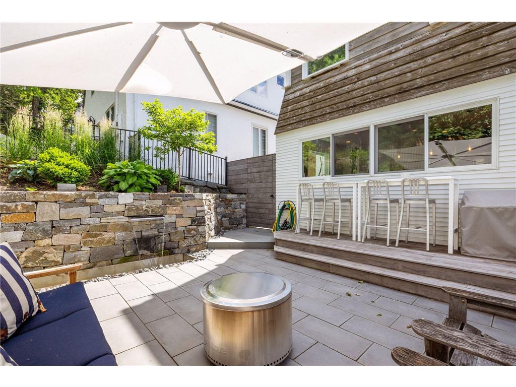 3925 Washburn Avenue S Minneapolis MN 55410 6748966 image37