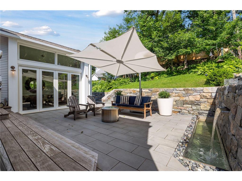 3925 Washburn Avenue S Minneapolis MN 55410 6748966 image38