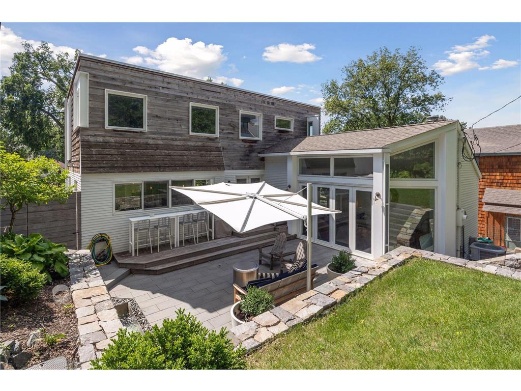 3925 Washburn Avenue S Minneapolis MN 55410 6748966 image39