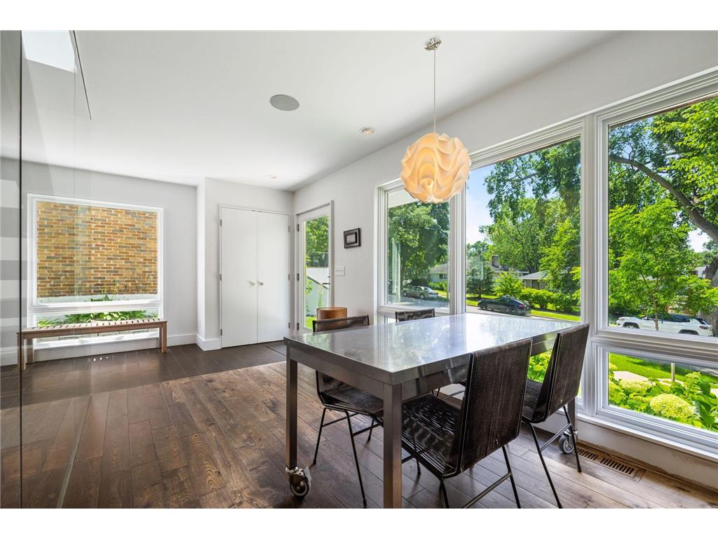 3925 Washburn Avenue S Minneapolis MN 55410 6748966 image4
