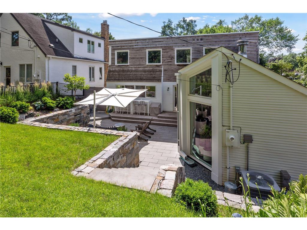 3925 Washburn Avenue S Minneapolis MN 55410 6748966 image40