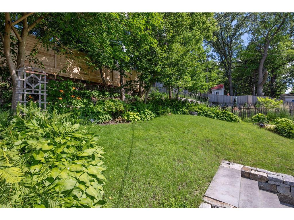 3925 Washburn Avenue S Minneapolis MN 55410 6748966 image41