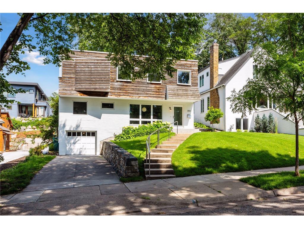 3925 Washburn Avenue S Minneapolis MN 55410 6748966 image42