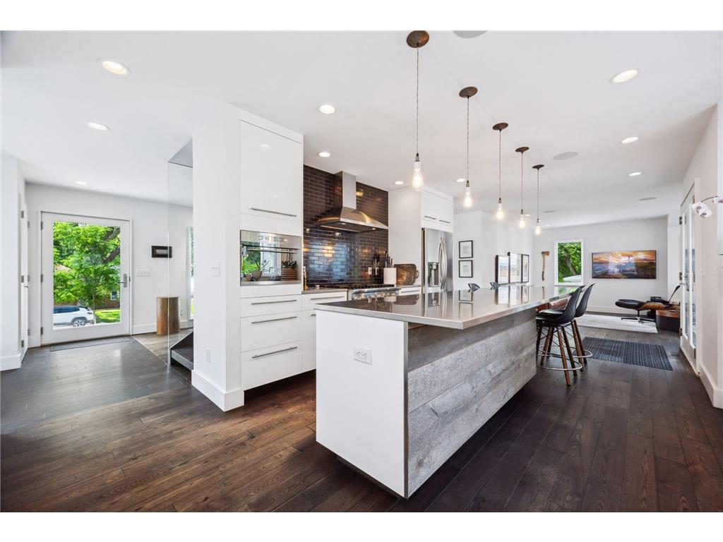 3925 Washburn Avenue S Minneapolis MN 55410 6748966 image8