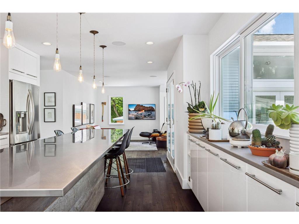 3925 Washburn Avenue S Minneapolis MN 55410 6748966 image9