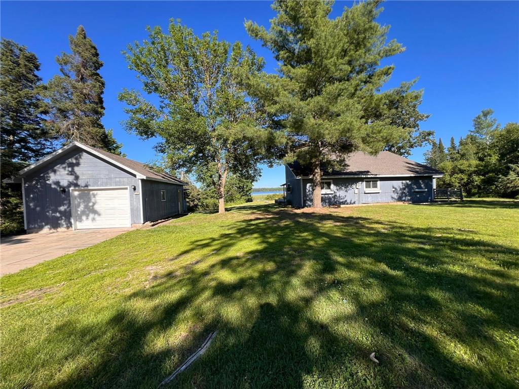39250 County 39 Laporte MN 56461 - Garfield 6494991 image1