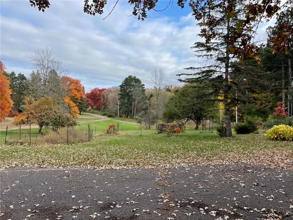 39250 Hemingway Avenue North Branch MN 55056 6503387 image1