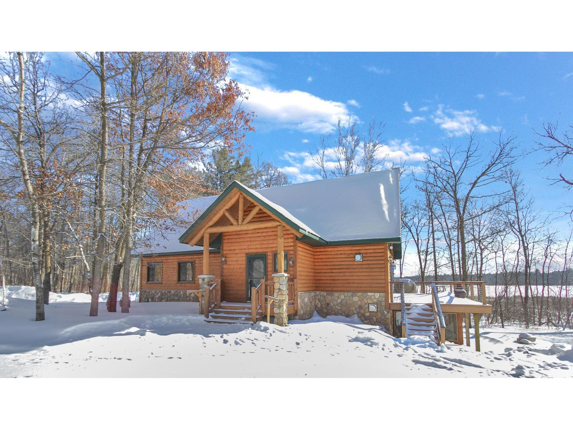 39257 Taray Road, Pine River, MN, 56474 MLS 6153204 Edina Realty