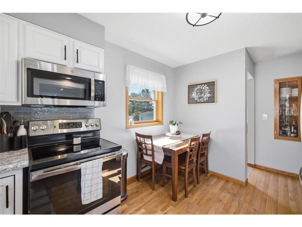3926 3rd Avenue E Hibbing MN 55746 7095223 image10