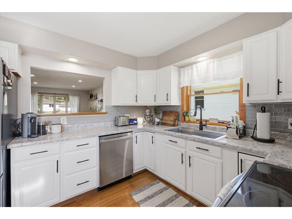 3926 3rd Avenue E Hibbing MN 55746 7095223 image11