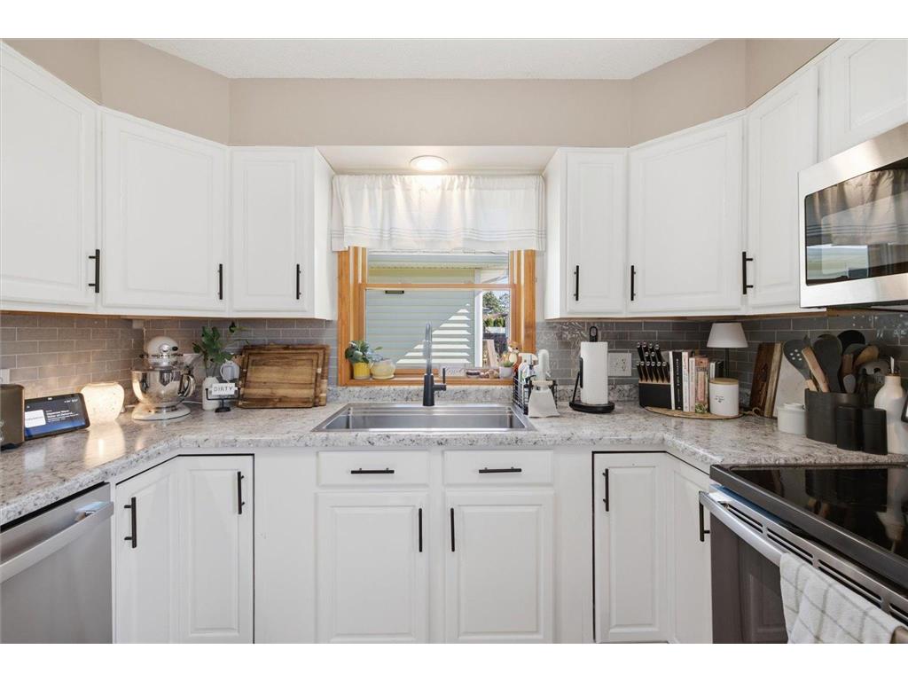 3926 3rd Avenue E Hibbing MN 55746 7095223 image12