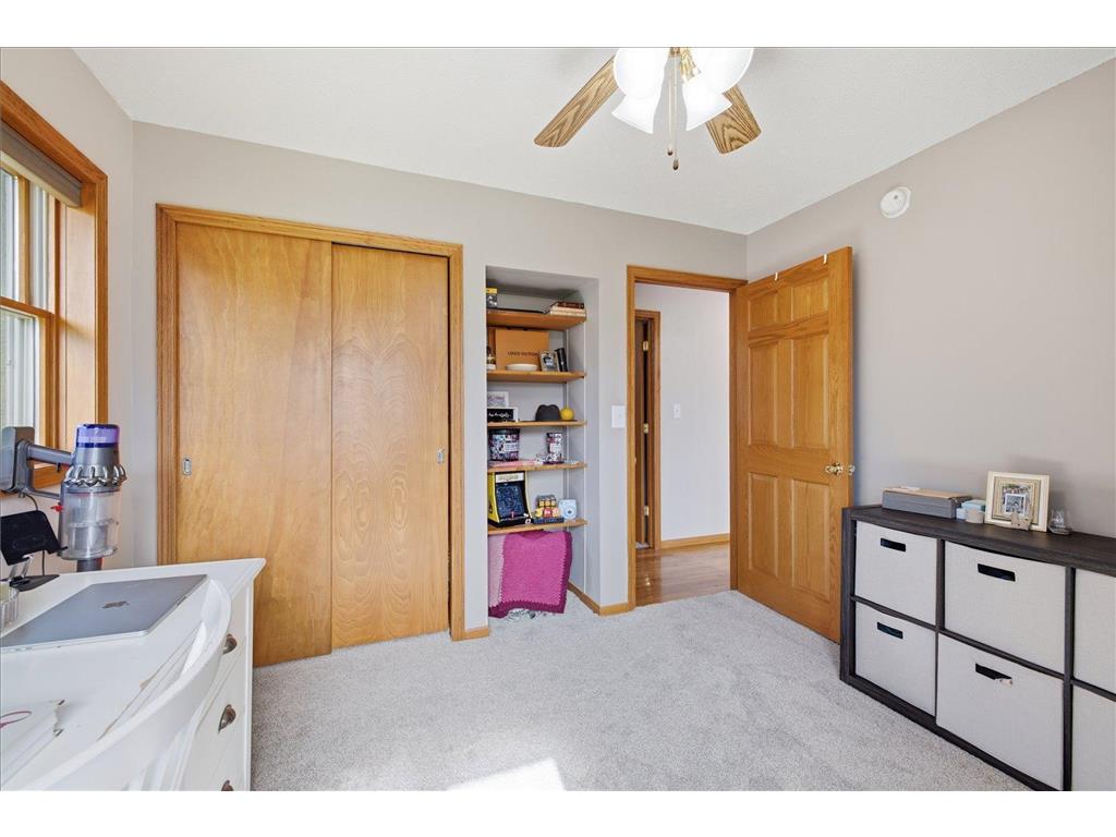 3926 3rd Avenue E Hibbing MN 55746 7095223 image18