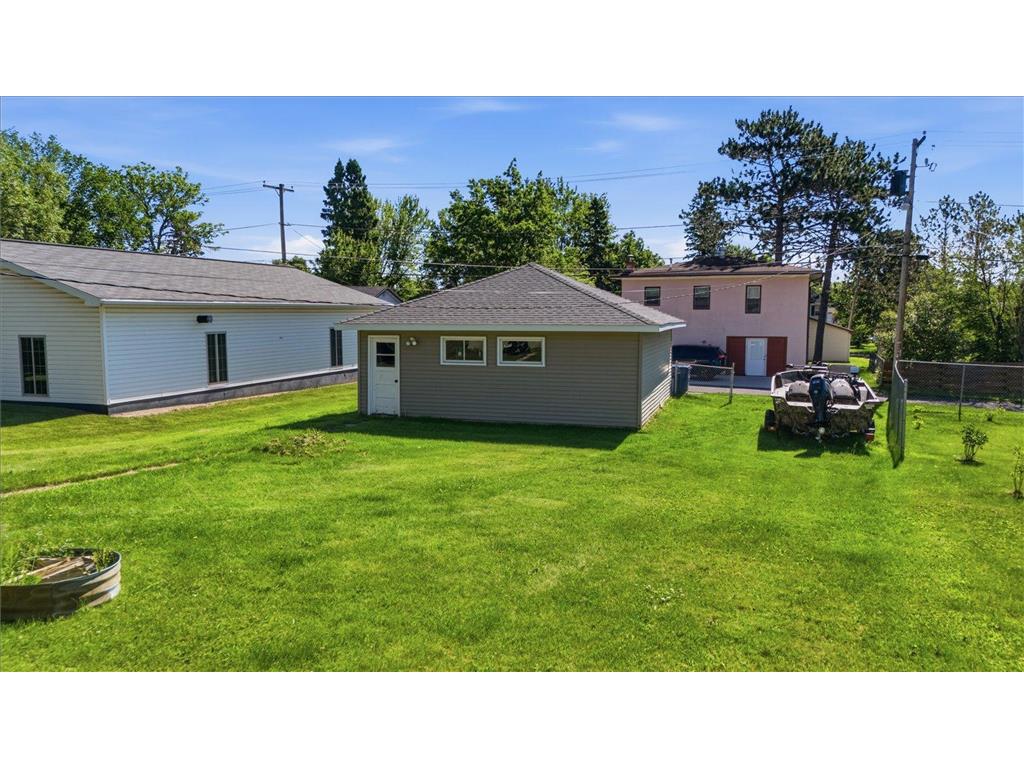 3926 3rd Avenue E Hibbing MN 55746 7095223 image2