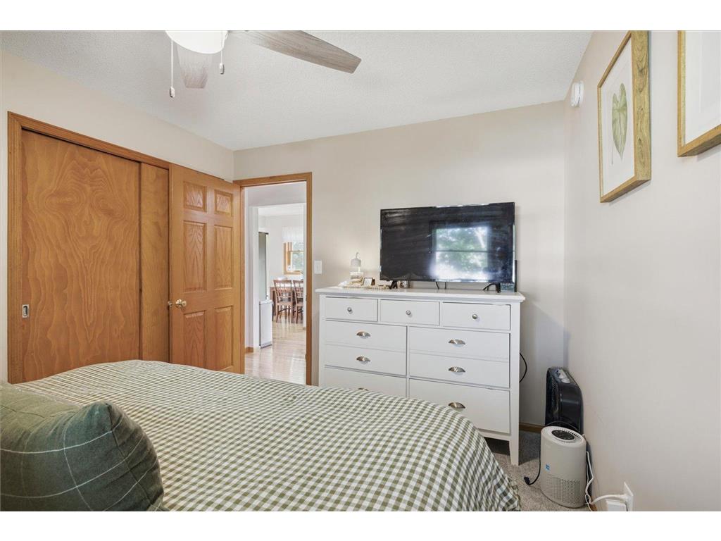 3926 3rd Avenue E Hibbing MN 55746 7095223 image21
