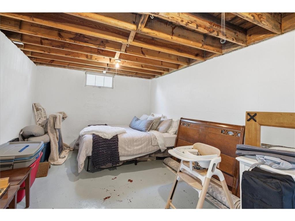 3926 3rd Avenue E Hibbing MN 55746 7095223 image25