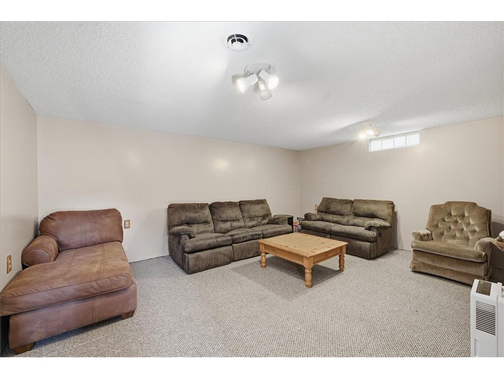 3926 3rd Avenue E Hibbing MN 55746 7095223 image27