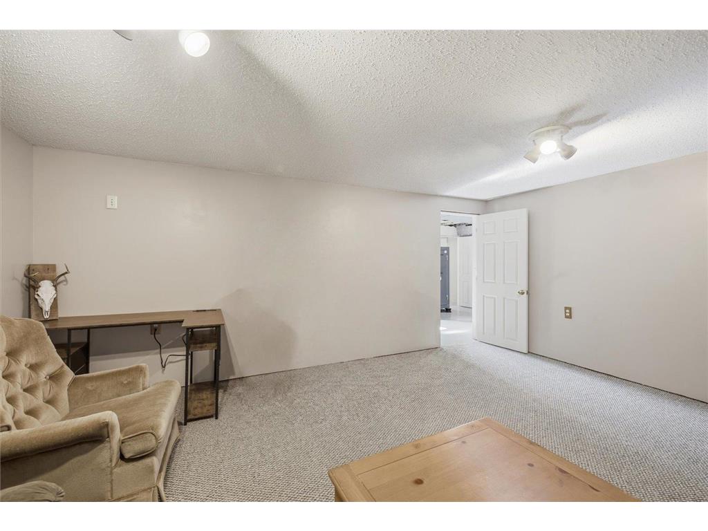 3926 3rd Avenue E Hibbing MN 55746 7095223 image28