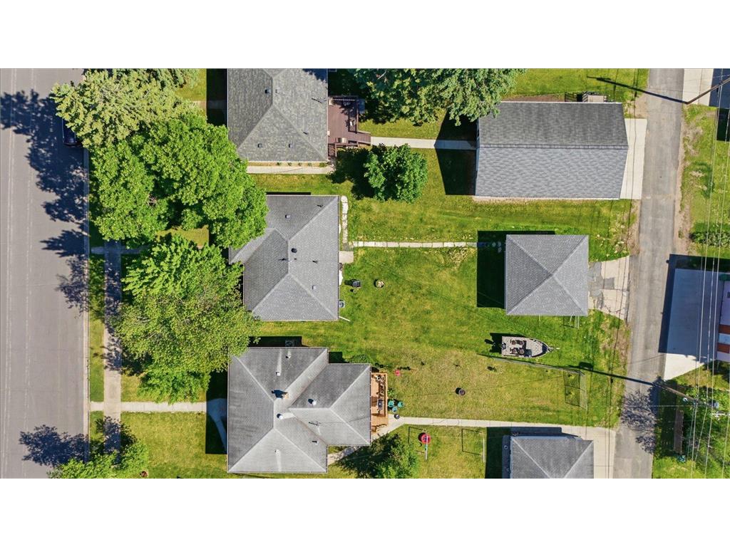 3926 3rd Avenue E Hibbing MN 55746 7095223 image3