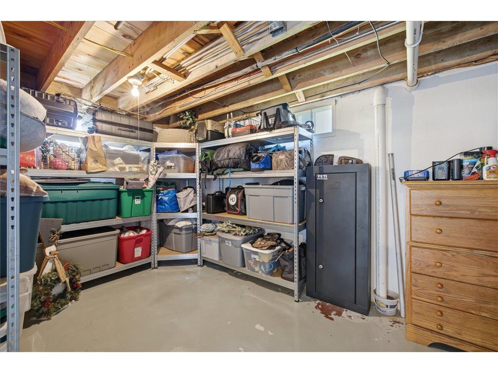 3926 3rd Avenue E Hibbing MN 55746 7095223 image30