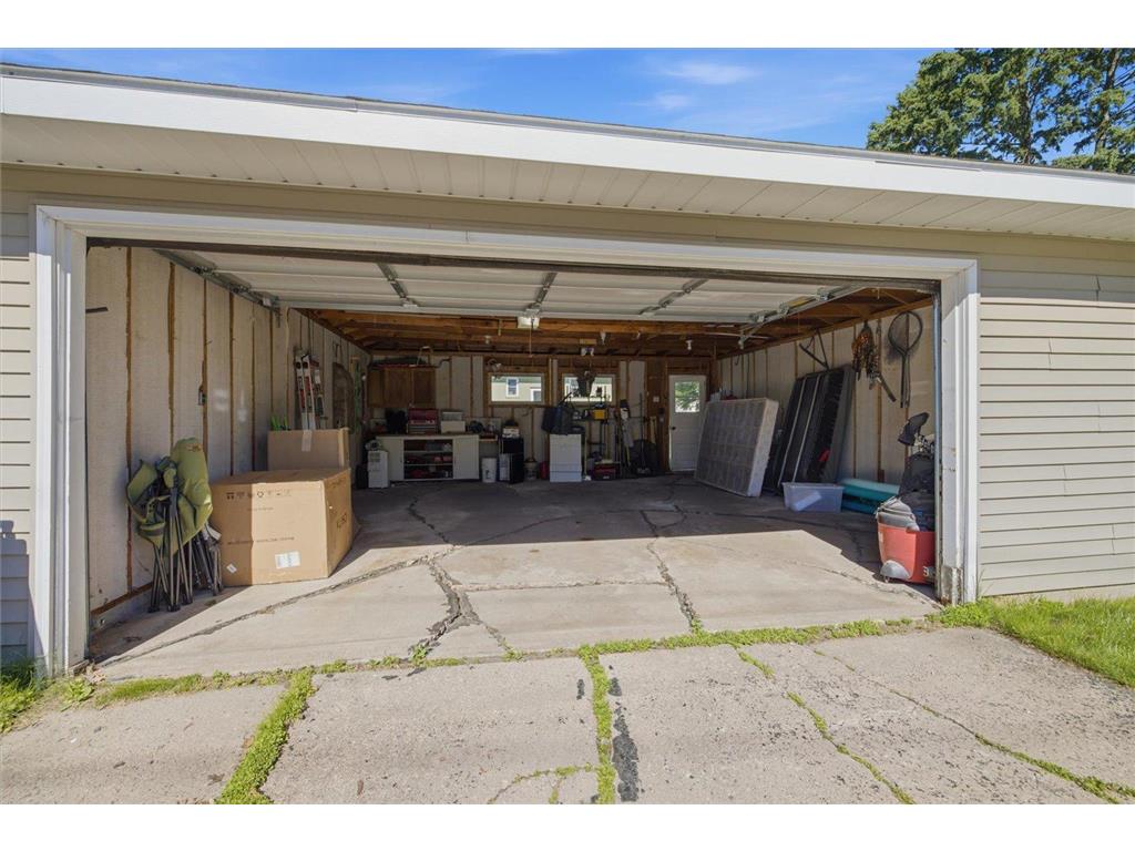 3926 3rd Avenue E Hibbing MN 55746 7095223 image32