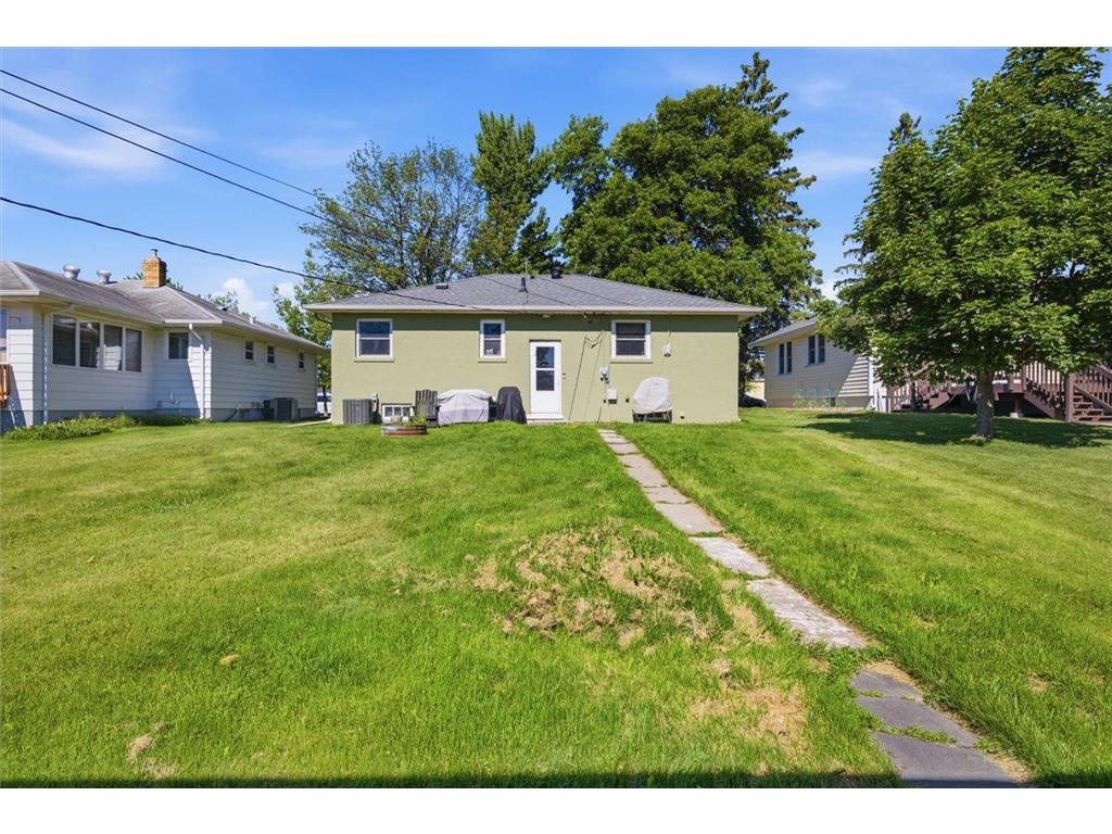 3926 3rd Avenue E Hibbing MN 55746 7095223 image35