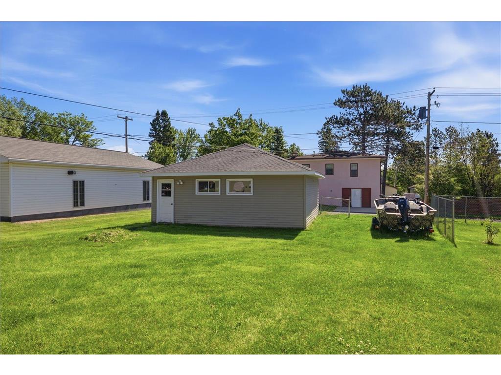 3926 3rd Avenue E Hibbing MN 55746 7095223 image36