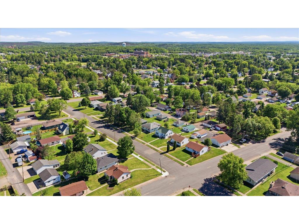 3926 3rd Avenue E Hibbing MN 55746 7095223 image37