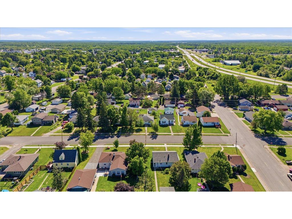 3926 3rd Avenue E Hibbing MN 55746 7095223 image39