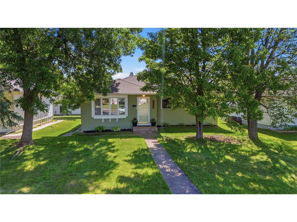 3926 3rd Avenue E Hibbing MN 55746 7095223 image40
