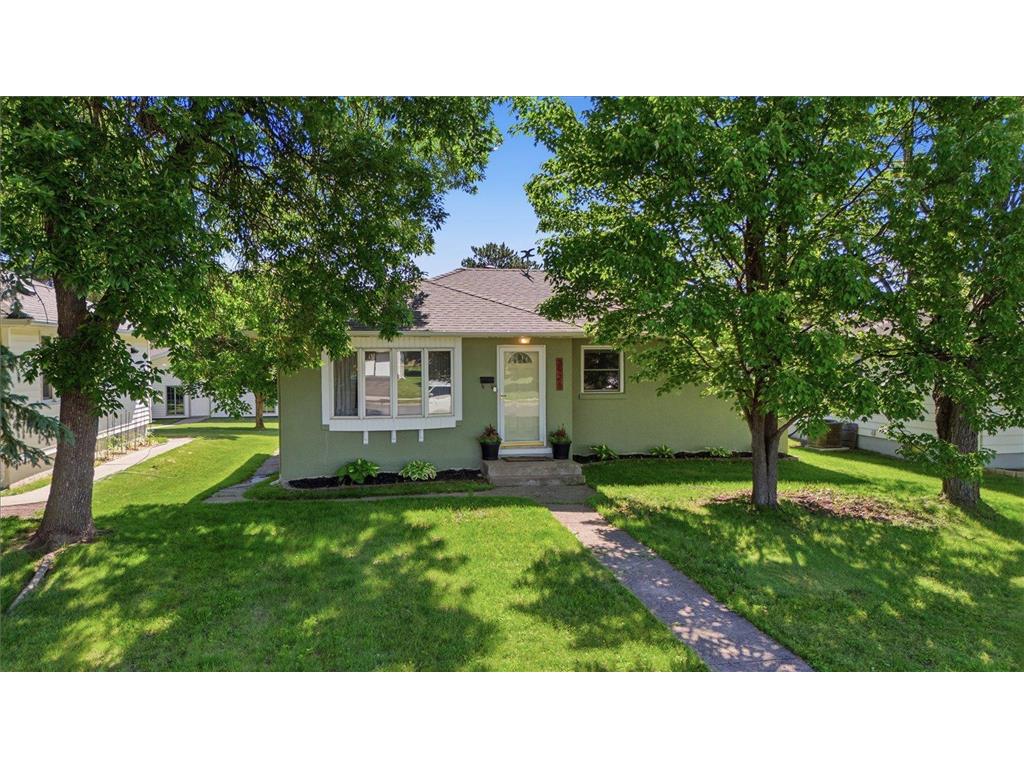 3926 3rd Avenue E Hibbing MN 55746 7095223 image41