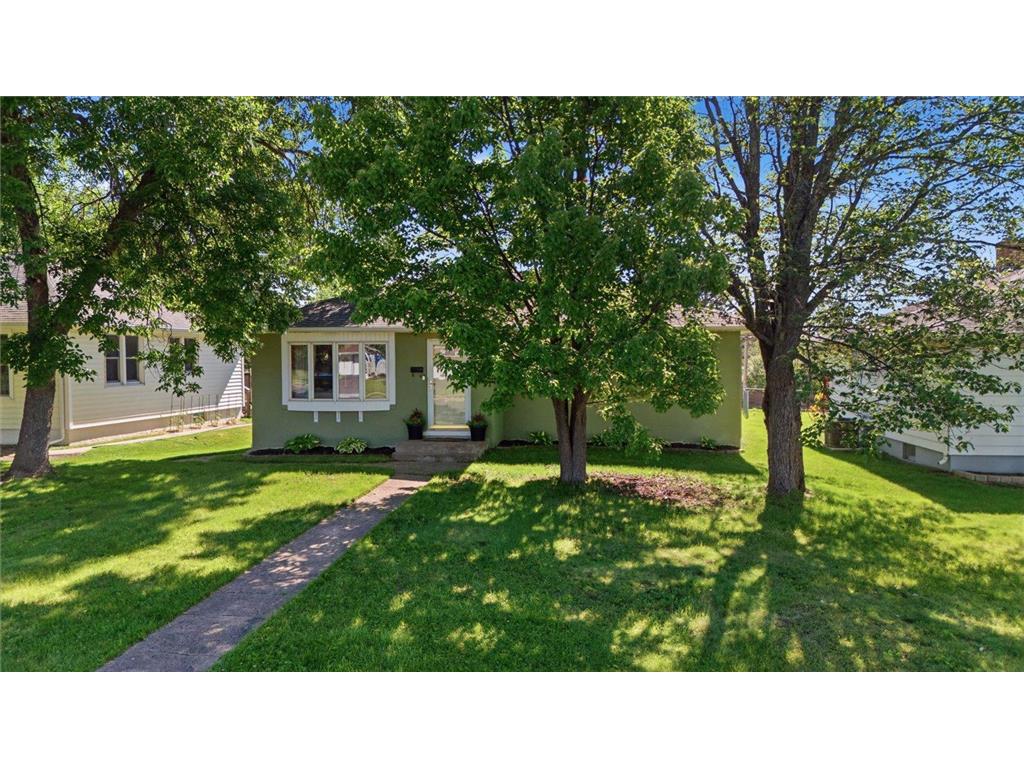 3926 3rd Avenue E Hibbing MN 55746 7095223 image42
