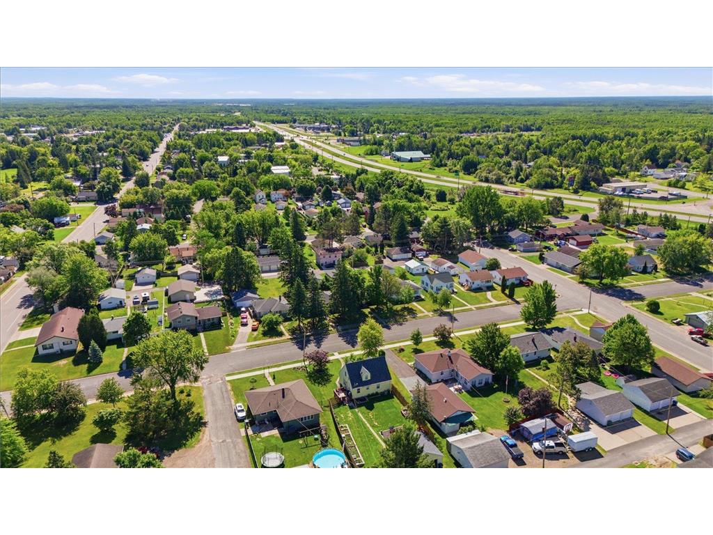 3926 3rd Avenue E Hibbing MN 55746 7095223 image43