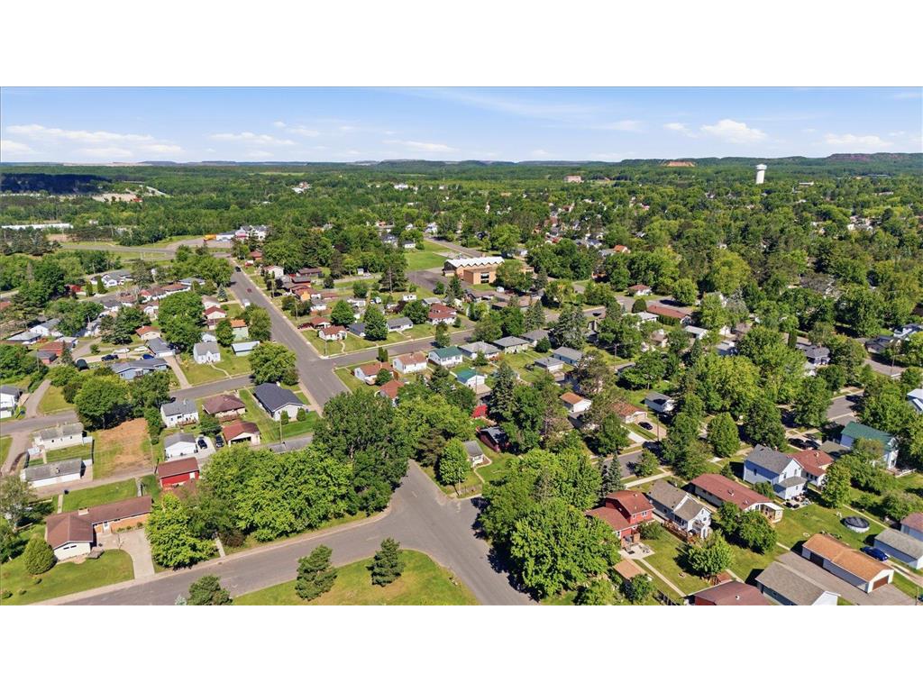 3926 3rd Avenue E Hibbing MN 55746 7095223 image45