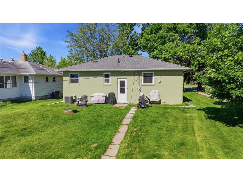 3926 3rd Avenue E Hibbing MN 55746 7095223 image46