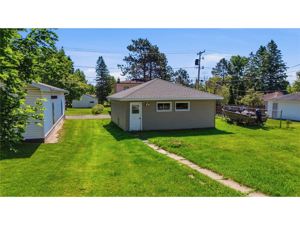 3926 3rd Avenue E Hibbing MN 55746 7095223 image47