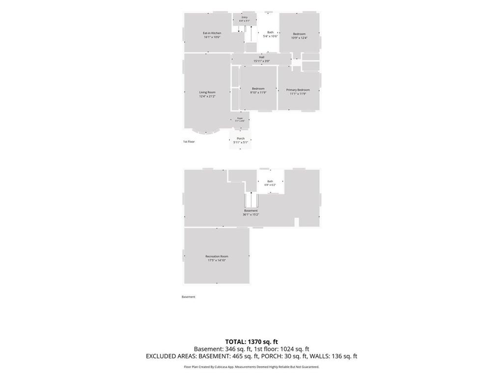 3926 3rd Avenue E Hibbing MN 55746 7095223 image48