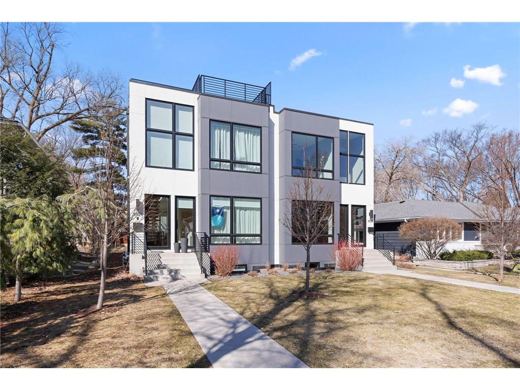 3926 Abbott Avenue S Minneapolis MN 55410 7052505 image10