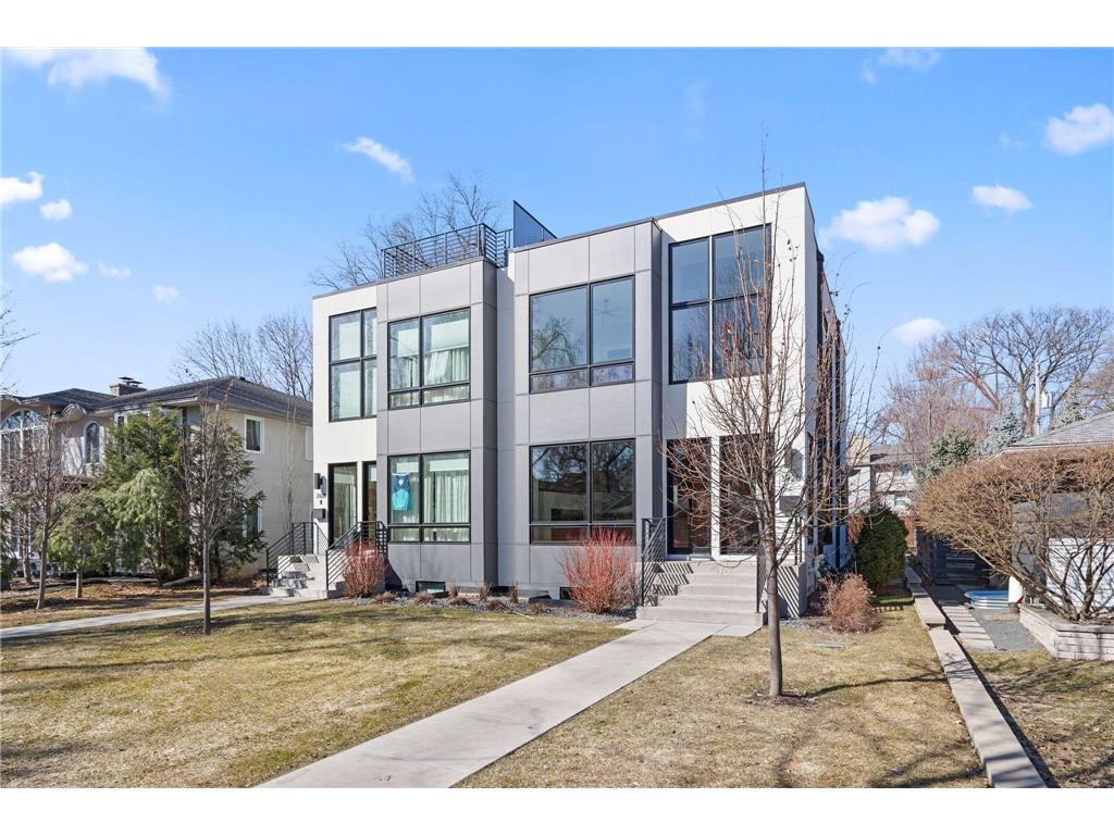 3926 Abbott Avenue S Minneapolis MN 55410 7052505 image11